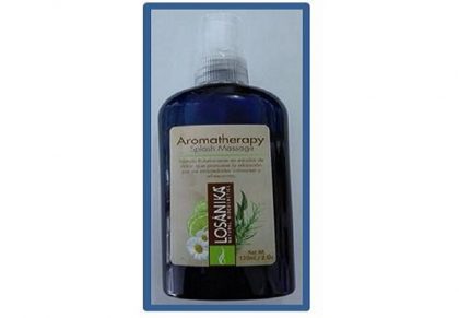 aromaterapy-splsh