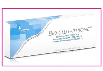 bioglutatione