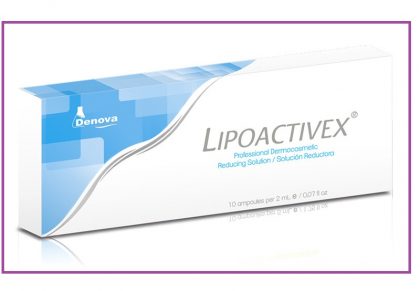 lipoactivex-2