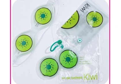 kit-kiwi-2
