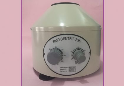 centrifuga-2
