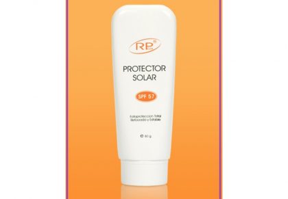 protector-rp