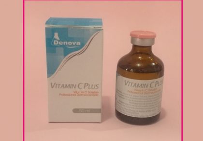 vitamina-c-50-2