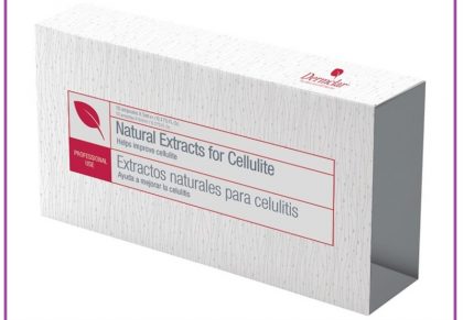 extractos-para-celulitis