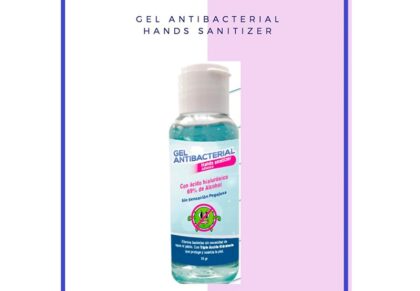 gel-antibacterial-dermclar