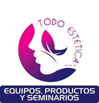 Todo Estetica, Equipos y Productos de Belleza, Seminarios de Estética