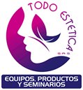 Todo Estetica, Equipos y Productos de Belleza, Seminarios de Estética