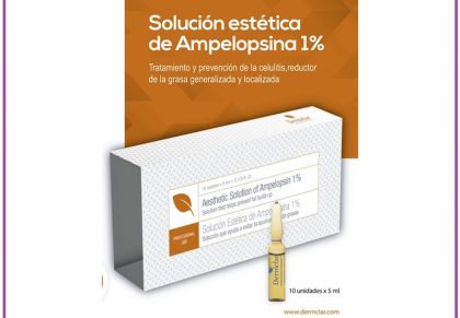ampelopsina-3