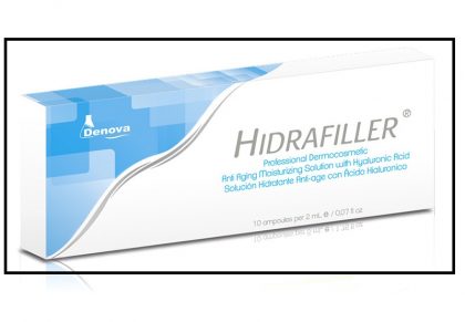hidrafiller-2