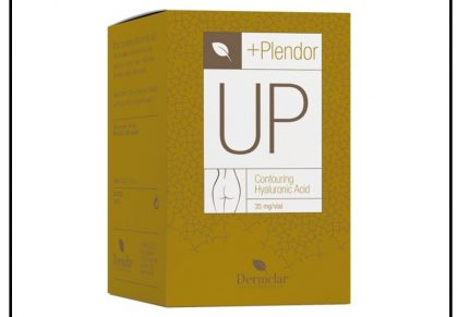 plendor-up-2