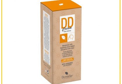 dd-cream-2