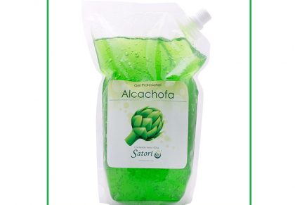 gel-de-alcachofa-2