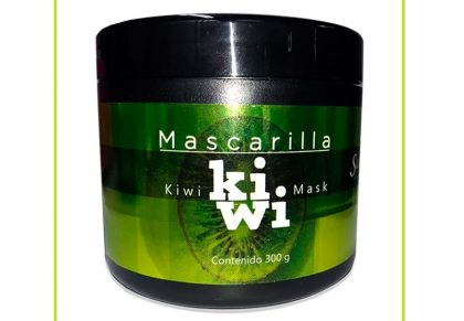 mascarilla-kiwi
