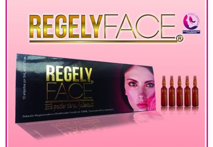 regely-face-2