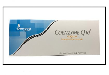 coenzima-q10-2